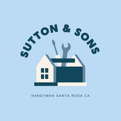 Sutton And Sons